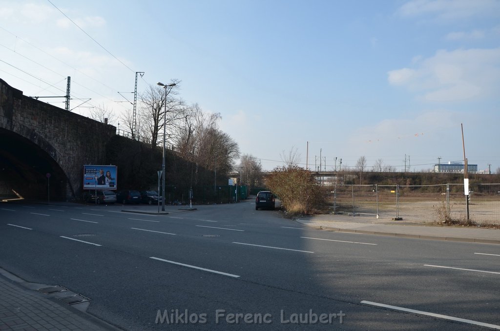 Grundstueck neue Feuerwache Koeln Kalk Deutz P27.JPG